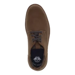 Dockers® Rustin Rugged Men's Oxford Shoes -Male Shoes Store 5984431 ALT4