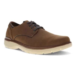 Dockers® Rustin Rugged Men's Oxford Shoes