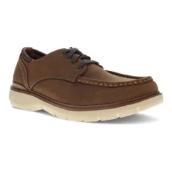 Dockers® Rooney Rugged Men's Oxford Shoes