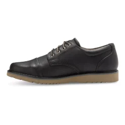 Eastland Ike Men's Oxford Dress Shoes -Male Shoes Store 5984855 ALT2