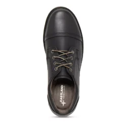 Eastland Ike Men's Oxford Dress Shoes -Male Shoes Store 5984855 ALT3
