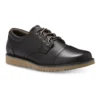 Eastland Ike Men's Oxford Dress Shoes