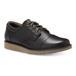 Eastland Ike Men's Oxford Dress Shoes