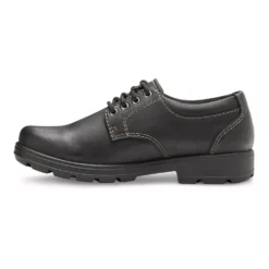Eastland Duncan Men's Oxford Shoes -Male Shoes Store 5984857 ALT2