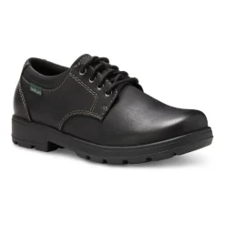 Eastland Duncan Men's Oxford Shoes