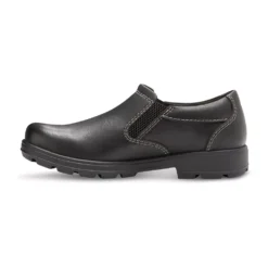 Eastland Karl Men's Slip-On Shoes -Male Shoes Store 5984868 ALT2