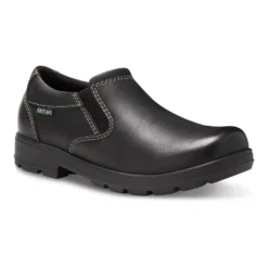 Eastland Karl Men's Slip-On Shoes