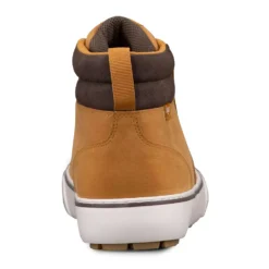 Lugz Key Men's Shoes 9 Lugz Key Men's Shoes -Male Shoes Store 5998714 ALT4