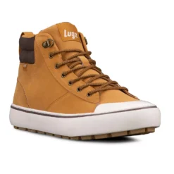 Lugz Key Men's Shoes