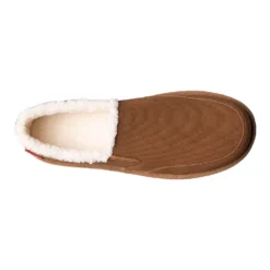 Stacy Adams Coze Moc Toe Men's Slip-On Shoes -Male Shoes Store 6004068 ALT4