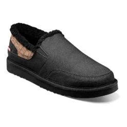 Stacy Adams Coze Moc Toe Men's Slip-On Shoes