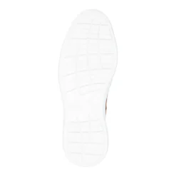 Thomas & Vine Bronson Men's Oxford Dress Shoes -Male Shoes Store 6006917 ALT2