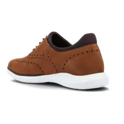 Thomas & Vine Bronson Men's Oxford Dress Shoes -Male Shoes Store 6006917 ALT4