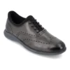 Thomas & Vine Bronson Men's Oxford Dress Shoes