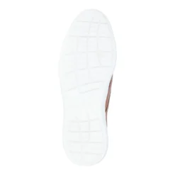 Thomas & Vine Hyde Hybrid Men's Leather Dress Shoe -Male Shoes Store 6006948 ALT2