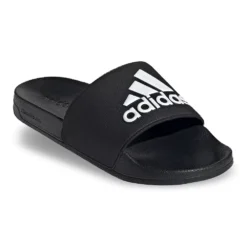 Adidas Adilette Men's Shower Slide Sandals