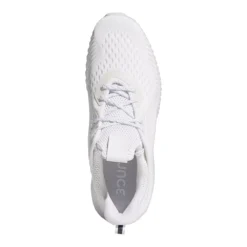 Adidas Alphabounce Men's Running Shoes -Male Shoes Store 6142150 ALT6