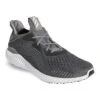 Adidas Alphabounce Men's Running Shoes