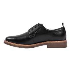 Nick Graham Dylan Men's Oxford Shoes -Male Shoes Store 6145846 ALT2