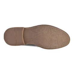 Nick Graham Dylan Men's Oxford Shoes -Male Shoes Store 6145846 ALT3