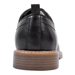 Nick Graham Dylan Men's Oxford Shoes -Male Shoes Store 6145846 ALT5