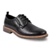 Nick Graham Dylan Men's Oxford Shoes