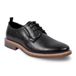 Nick Graham Dylan Men's Oxford Shoes