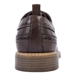 Nick Graham Edwin Men's Oxford Shoes -Male Shoes Store 6145847 ALT5