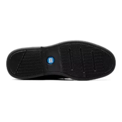 Nunn Bush® Otto Men's Leather Oxford Shoes 9 Nunn Bush® Otto Men's Leather Oxford Shoes -Male Shoes Store 6167312 ALT3