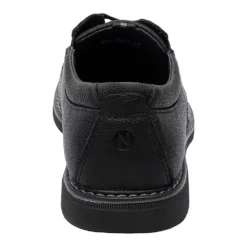 Nunn Bush® Otto Men's Leather Oxford Shoes 11 Nunn Bush® Otto Men's Leather Oxford Shoes -Male Shoes Store 6167312 ALT5