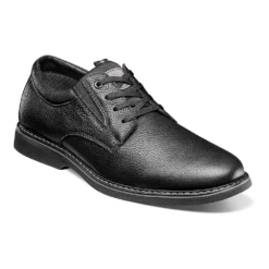 Nunn Bush® Otto Men's Leather Oxford Shoes