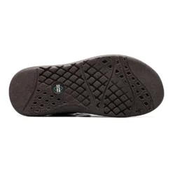 Nunn Bush® Rio Vista Men's Slide Sandals 9 Nunn Bush® Rio Vista Men's Slide Sandals -Male Shoes Store 6167357 ALT3