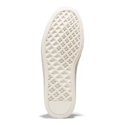 Cole Haan Grand Crosscourt Men's Leather Traveler Sneaker -Male Shoes Store 6171700 ALT2