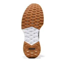 Cole Haan ZeroGrand All Day Men's Running Shoes -Male Shoes Store 6171711 ALT2