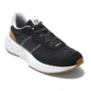 Cole Haan ZeroGrand All Day Men's Running Shoes