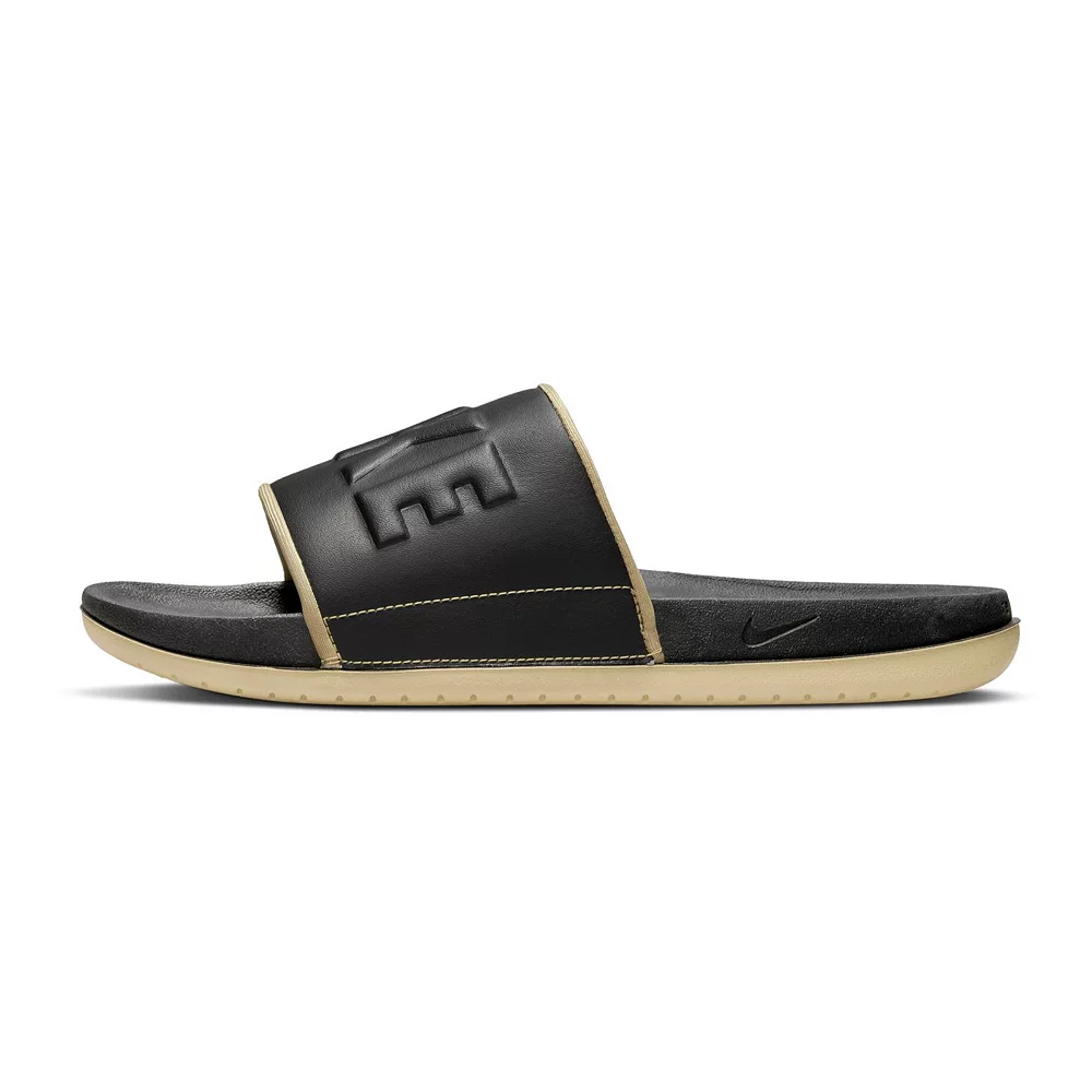 Nike Offcourt Men's Slide Sandals 2 Nike Offcourt Men's Slide Sandals - Image 2