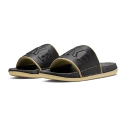Nike Offcourt Men's Slide Sandals 7 Nike Offcourt Men's Slide Sandals -Male Shoes Store 6171819 ALT2