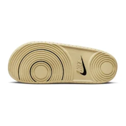 Nike Offcourt Men's Slide Sandals 8 Nike Offcourt Men's Slide Sandals -Male Shoes Store 6171819 ALT3