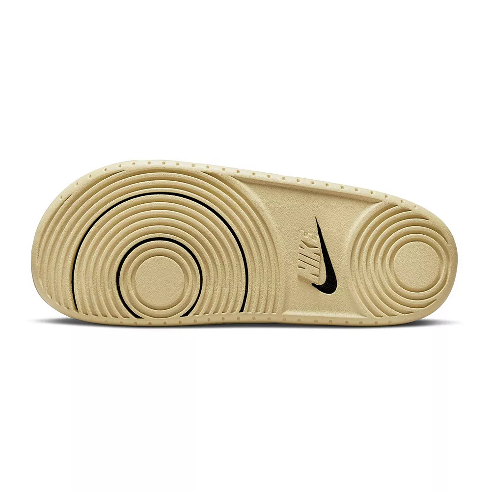 Nike Offcourt Men's Slide Sandals 4 Nike Offcourt Men's Slide Sandals - Image 4