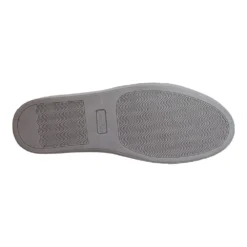 Deer Stags Bryce Men's Slip-On Shoes -Male Shoes Store 6201220 ALT3