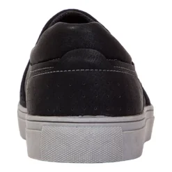 Deer Stags Bryce Men's Slip-On Shoes -Male Shoes Store 6201220 ALT5