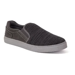 Deer Stags Bryce Men's Slip-On Shoes