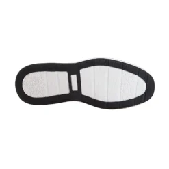 Deer Stags Cortland Men's Shoes -Male Shoes Store 6201222 ALT3