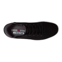 Deer Stags Cortland Men's Shoes -Male Shoes Store 6201222 ALT4