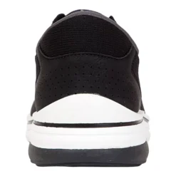 Deer Stags Cortland Men's Shoes -Male Shoes Store 6201222 ALT5