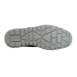 Deer Stags Emmett Men's Slip-On Shoes -Male Shoes Store 6201232 ALT3