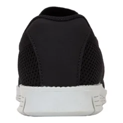 Deer Stags Emmett Men's Slip-On Shoes -Male Shoes Store 6201232 ALT5