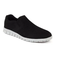 Deer Stags Emmett Men's Slip-On Shoes