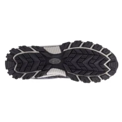 Xray Rick Men's Sneakers 9 Xray Rick Men's Sneakers -Male Shoes Store 6204346 ALT3