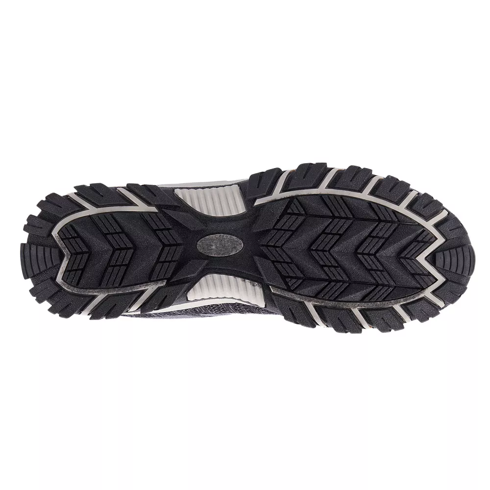 Xray Rick Men's Sneakers 4 Xray Rick Men's Sneakers - Image 4